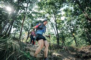 BIB: 
                            <button type="button" onclick="openModal(25990901)" class="btn btn-primary btn-sm float-right btn-popup" data-toggle="modal" data-target=".modal-high-quality">
                        <i class="fas fa-shopping-cart"></i> Add to Cart
                    </button>
                                            <button type="button" onclick="isThisMe(25990901, true)" class="btn btn-success btn-sm float-right btn-popup btn-isme hidden" data-toggle="tooltip" data-placement="bottom" title="นี่คือรูปของคุณใช่ไหม คลิกที่นี่เพื่อเอาเข้าอัลบั้ม">
                        <i class="fas fa-plus"></i> Add to album
                    </button>
                    <button type="button" onclick="isThisMe(25990901, false)" class="btn btn-warning btn-sm float-right btn-popup btn-isnotme hidden">
                        <i class="fas fa-ban"></i> Remove from album
                    </button>